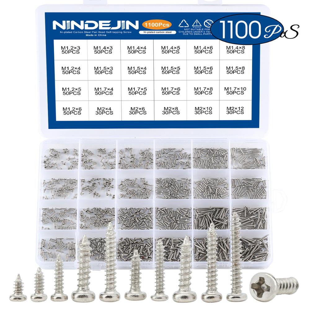 1100 Stück runde Flachkopf-Ble – Paella Pan Steel Bewertung und Preis