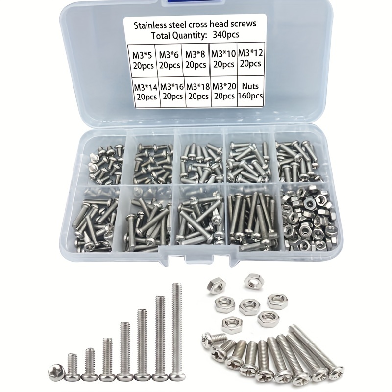 340-teiliges M3 Edelstahl Phil – Paella Pan Steel Bewertung und Preis