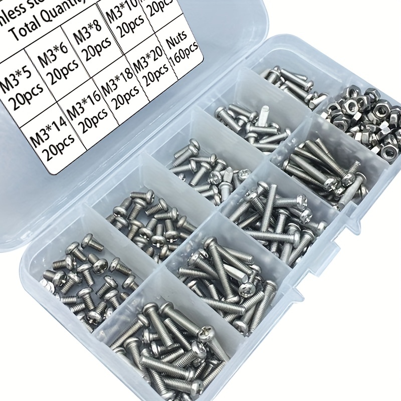 340-teiliges M3 Edelstahl Phil – Paella Pan Steel Bewertung und Preis