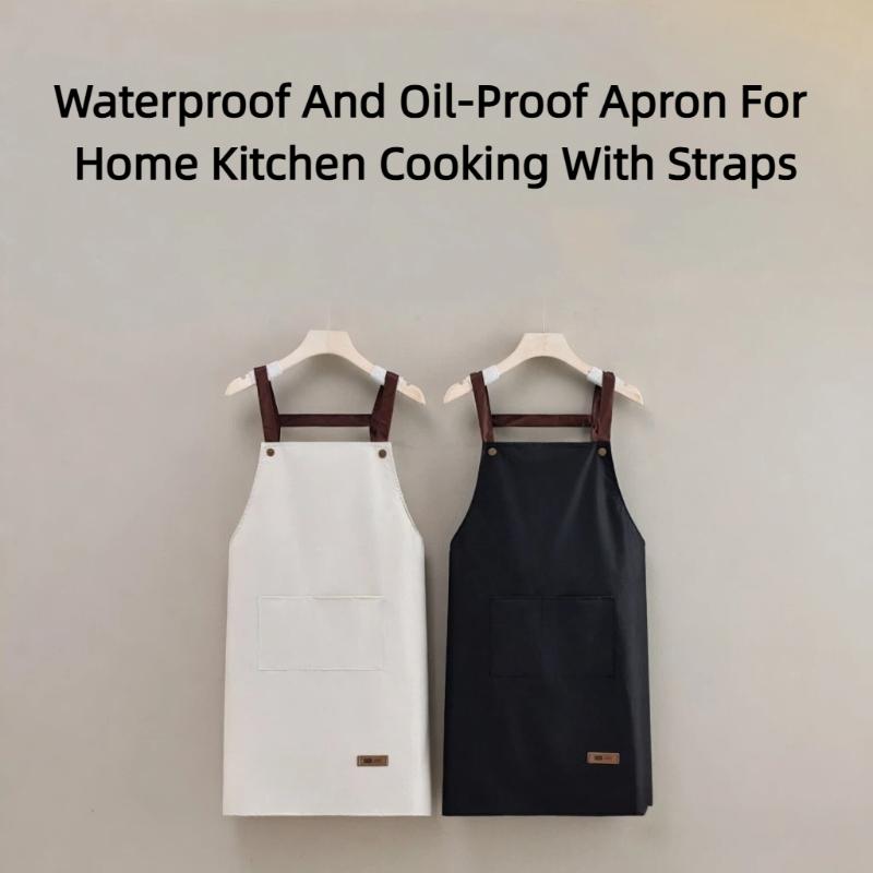 [J] Wasserdichte und ölbeständ – Home Cooking Cafe Bewertung und Preis