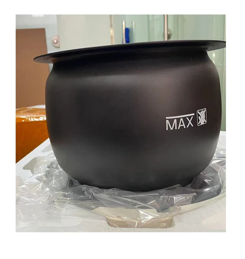 Haushaltsgeräte CM-800 Ersatzs – Home Cooking Machine Bewertung und Preis