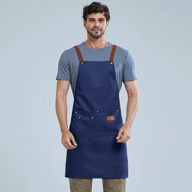 Wasserdichte Verstellbare Küch – Home Cooking Cafe Bewertung und Preis