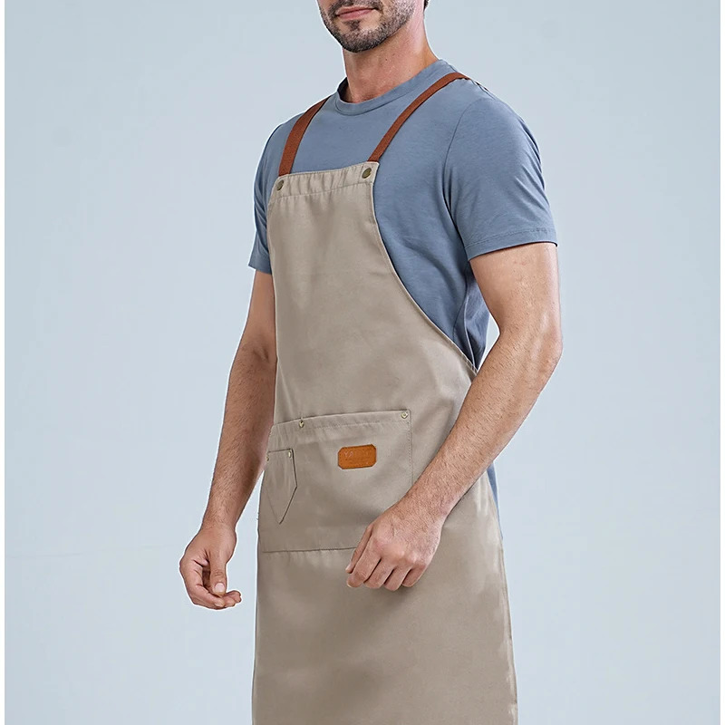 Wasserdichte Verstellbare Küch – Home Cooking Cafe Bewertung und Preis