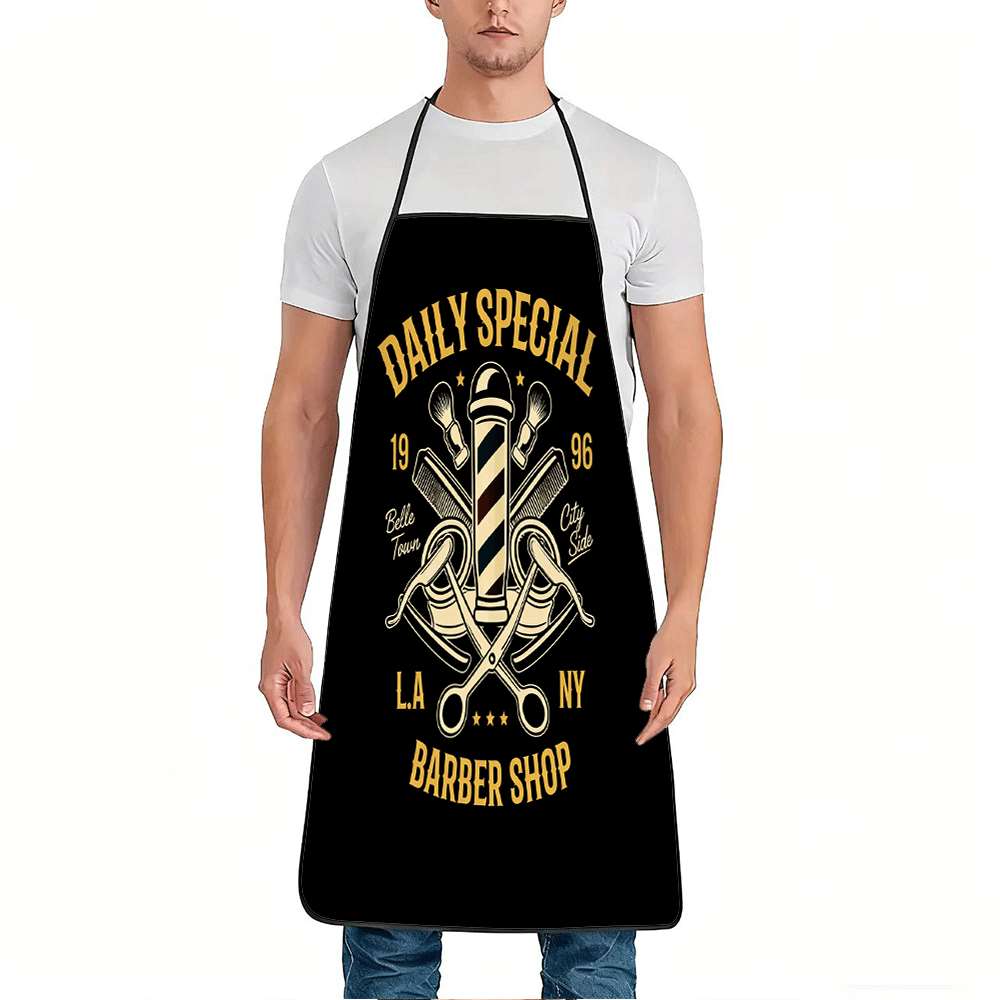 1 Stück Tägliches Sonderangebo – Home Cooking Cafe Bewertung und Preis