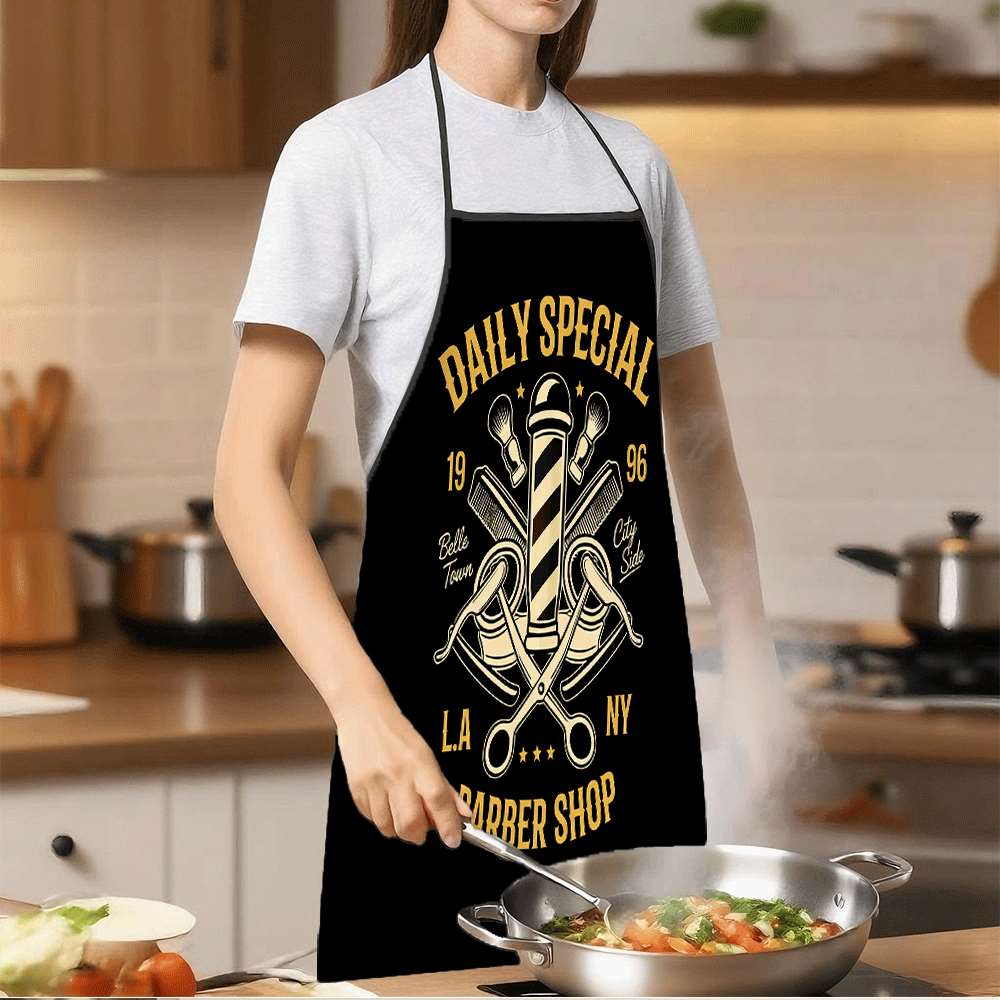 1 Stück Tägliches Sonderangebo – Home Cooking Cafe Bewertung und Preis