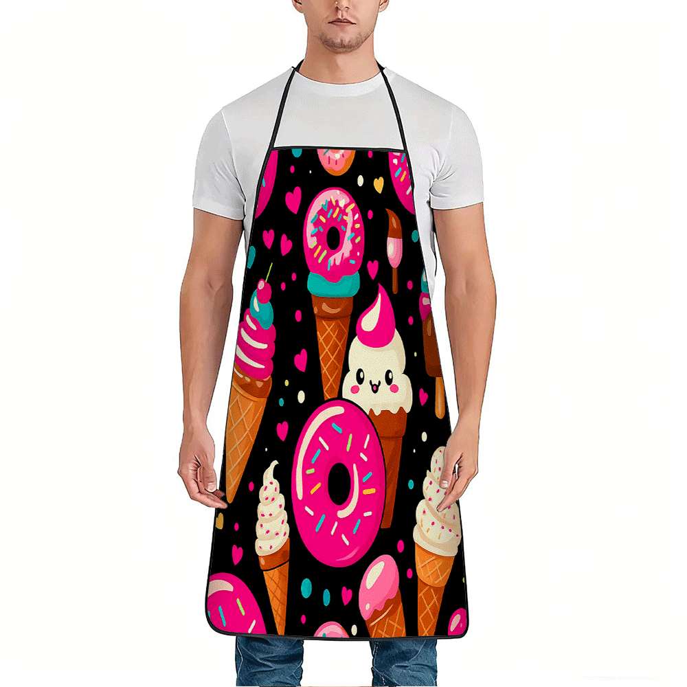 1 kreative und lustig gestalte – Home Cooking Cafe Bewertung und Preis